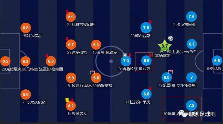 在线播放麻豆